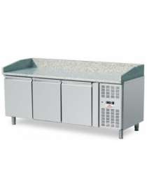 Стол для пиццы Frosty THPZ 3600TN